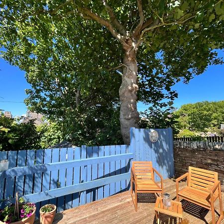 Peedie Cott Self-Catering, Orkney Saint Margarets Hope Ngoại thất bức ảnh